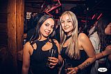 Ladies Night 08.05.2024
